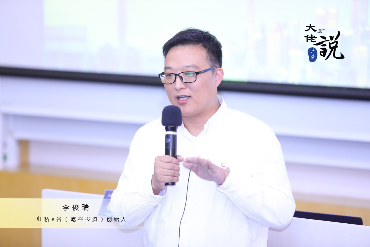 封面图.jpg