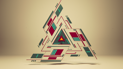t014e19748dc171ecc2.png